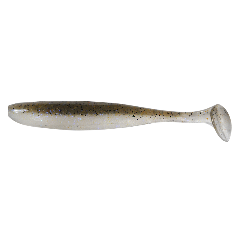 Przynęta Keitech Easy Shiner 440 Electric Shad.jpeg