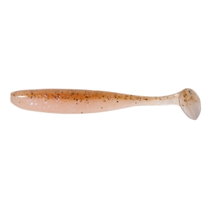 Przynęta Keitech Easy Shiner 2" - 445 Electric Shrimp