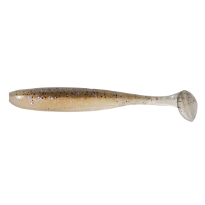 Przynęta Keitech Easy Shiner 2" - 462 Electric Smoke Craw