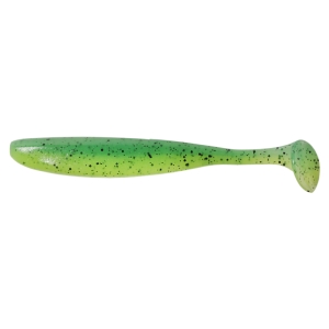 Przynęta Keitech Easy Shiner 2" - 468 Lime Chartreuse PP
