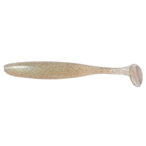 Przynęta Keitech Easy Shiner 2" - 472 Crystal Shrimp