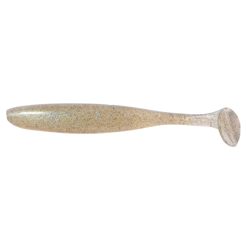 Przynęta Keitech Easy Shiner 472 Crystal Shrimp.jpeg