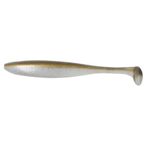 Przynęta Keitech Easy Shiner 2" - 481 Light Hitch