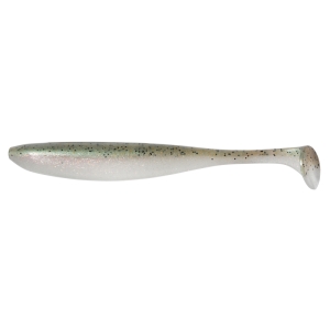 Przynęta Keitech Easy Shiner 2" - 482 Ghost Rainbow