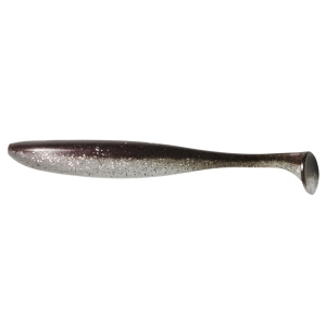 Przynęta Keitech Easy Shiner 2" - 483 Kokanee Salmon