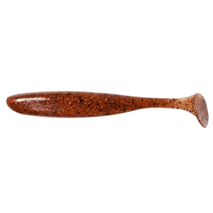 Przynęta Keitech Easy Shiner 2" - 519 Ebimiso Red Copper