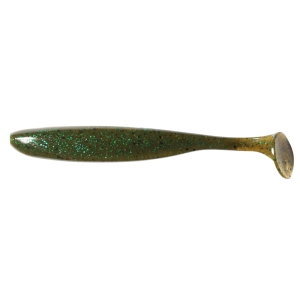 Przynęta Keitech Easy Shiner 2" - 521 Yodogawa Craw