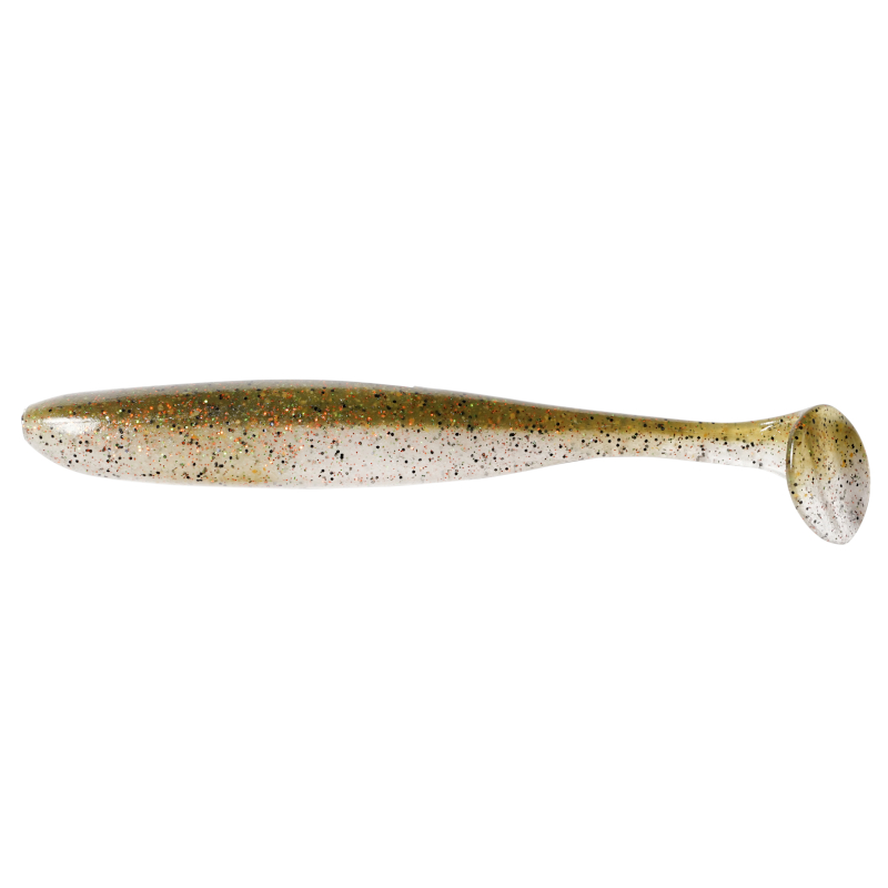 Przynęta Keitech Easy Shiner 523 Light Watemelon Shrimp.jpeg