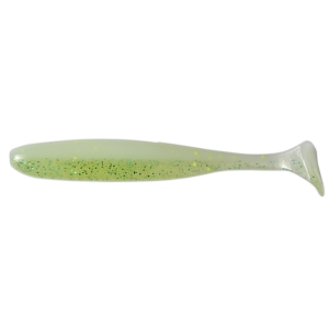 Przynęta Keitech Easy Shiner 2" - LT01 Sakura White