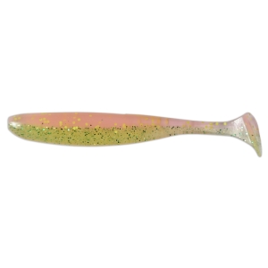 Przynęta Keitech Easy Shiner 2" - LT02 Sakura Pink