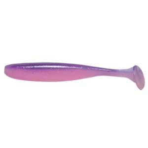 Przynęta Keitech Easy Shiner 2" - LT03 Bubblegum Grape