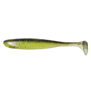 Przynęta Keitech Easy Shiner 2" - LT04 Watermelon Lime