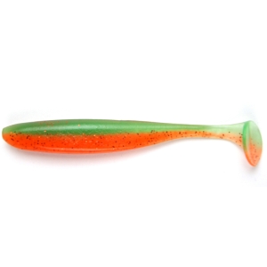 Przynęta Keitech Easy Shiner 2" - LT06 Fresh Watermelon