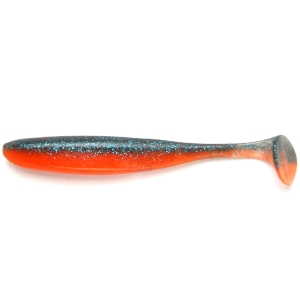 Przynęta Keitech Easy Shiner 2" - LT07 Blue Watermelon