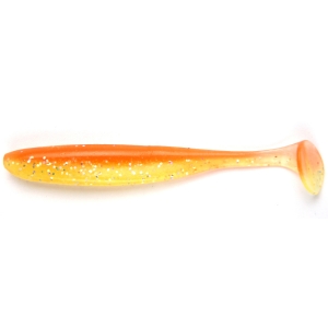 Przynęta Keitech Easy Shiner 2" - LT08 Orange Rainbow