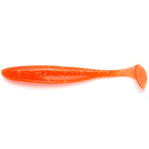 Przynęta Keitech Easy Shiner 2" - LT09 Flashing Carrot