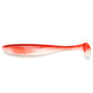 Przynęta Keitech Easy Shiner 2" - LT10 Bloody Ice