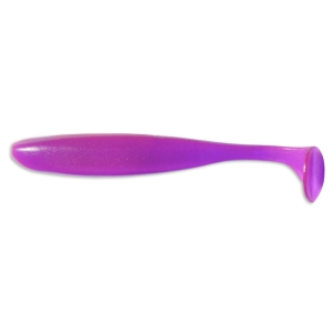 Przynęta Keitech Easy Shiner 2" - LT13 Purple Chamelon