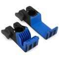 Uchwyty na podbierak Offbox Landing Net Holders_SUM-Radzymin_02.jpeg
