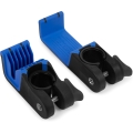 Uchwyty na podbierak Offbox Landing Net Holders_SUM-Radzymin_03.jpeg