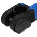 Uchwyty na podbierak Offbox Landing Net Holders_SUM-Radzymin_05.jpeg
