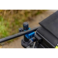 Uchwyty na podbierak Offbox Landing Net Holders_SUM-Radzymin_06.jpeg