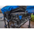 Uchwyty na podbierak Offbox Landing Net Holders_SUM-Radzymin_07.jpeg