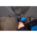 Uchwyty na podbierak Offbox Landing Net Holders_SUM-Radzymin_08.jpeg