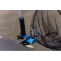 Uchwyty na podbierak Offbox Landing Net Holders_SUM-Radzymin_09.jpeg