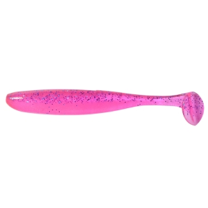 Przynęta Keitech Easy Shiner 2" - LT17 Pink Special
