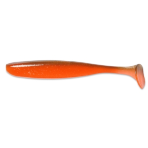 Przynęta Keitech Easy Shiner 2" - LT21 New Freshness