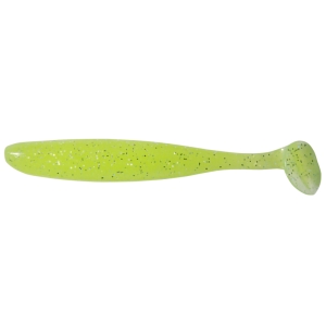 Przynęta Keitech Easy Shiner 2" - LT25 Toxic Chart