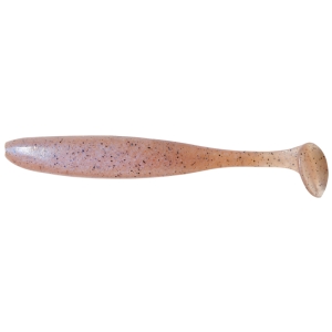 Przynęta Keitech Easy Shiner 2" - LT27 Shrimp FLK