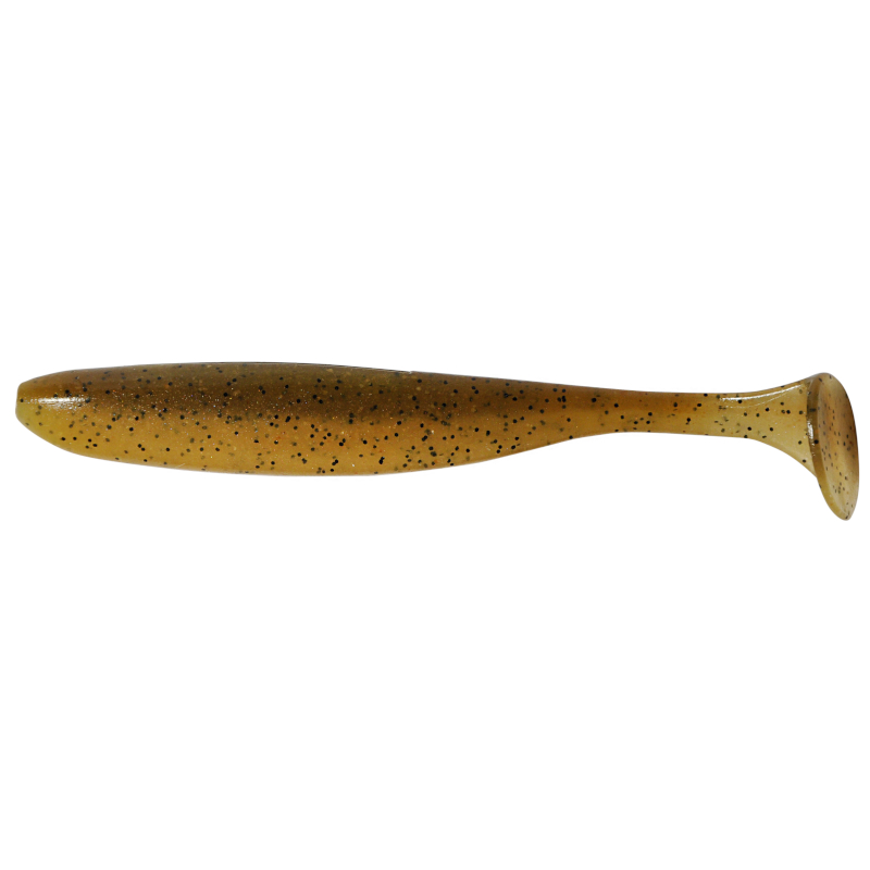 Przynęta Keitech Easy Shiner LT28 Pumpkin Yellow.jpeg