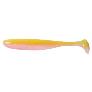 Przynęta Keitech Easy Shiner 2" - LT31 Yellow Pink