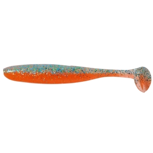 Przynęta Keitech Easy Shiner 2" - LT32 Clear Orange