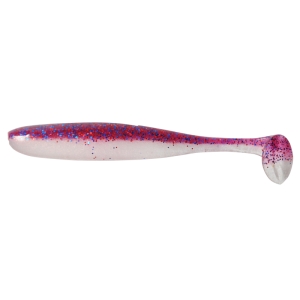 Przynęta Keitech Easy Shiner 2" - LT34 Cosmos Pearl Belly