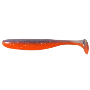 Przynęta Keitech Easy Shiner 2" - LT36 Hot Orange