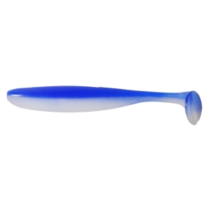 Przynęta Keitech Easy Shiner 2" - LT38 Blue Milky White
