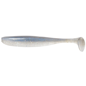 Przynęta Keitech Easy Shiner 2" - LT40 Blue Shiner