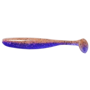 Przynęta Keitech Easy Shiner 2" - LT43 Purple Jerry