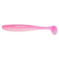 Przynęta Keitech Easy Shiner LT47 Pink Glow.jpeg