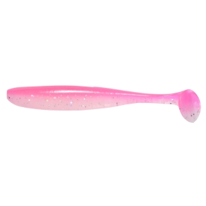 Przynęta Keitech Easy Shiner 2" - LT47 Pink Glow