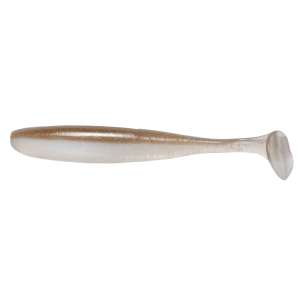 Przynęta Keitech Easy Shiner 2" - LT54 Smelt