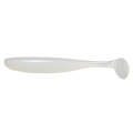Przynęta Keitech Easy Shiner LT55 Pearl Glow.jpeg