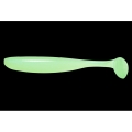 Przynęta Keitech Easy Shiner LT55 Pearl Glow_01.jpeg