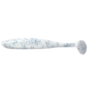 Przynęta Keitech Easy Shiner 2" - LT58 Snow Mint