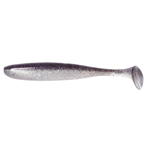Przynęta Keitech Easy Shiner 2" - LT61 Purple Shad