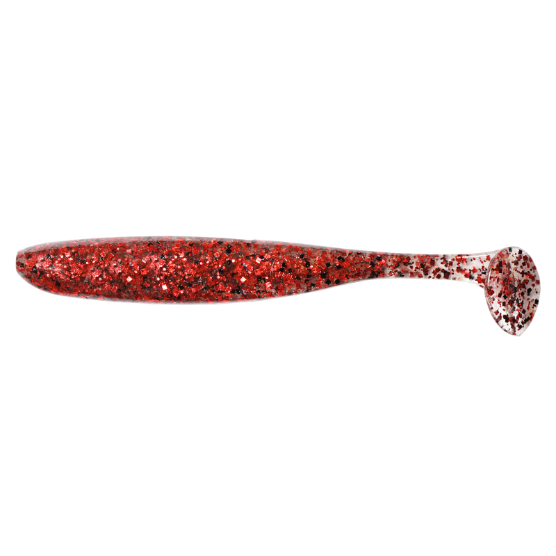 Przynęta Keitech Easy Shiner LT65 Red Devil.jpeg