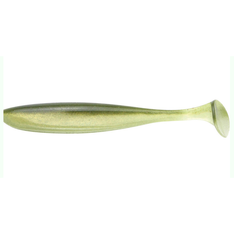 Przynęta Keitech Easy Shiner 400 Ayu.jpeg